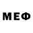 МЕТАДОН мёд Doni Kon