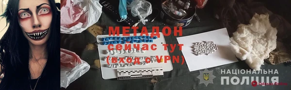 шишки Заволжье