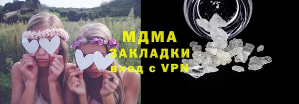 шишки Заволжье