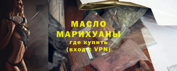 гидра Заводоуковск