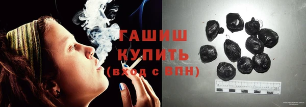 гидра Заводоуковск