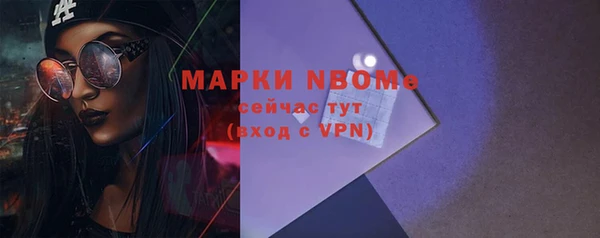 гидра Заводоуковск