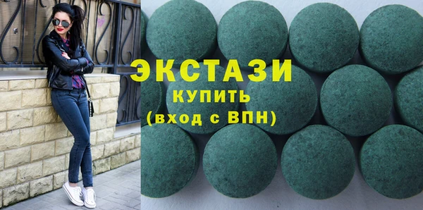 гидра Заводоуковск