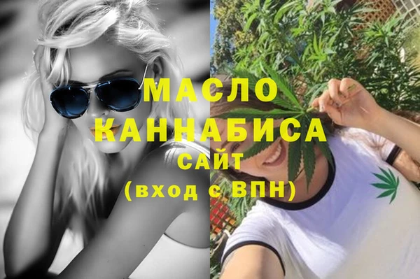гидра Заводоуковск