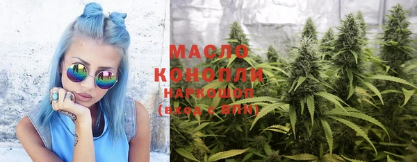 шишки Заволжье