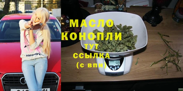 шишки Заволжье