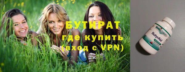шишки Заволжье