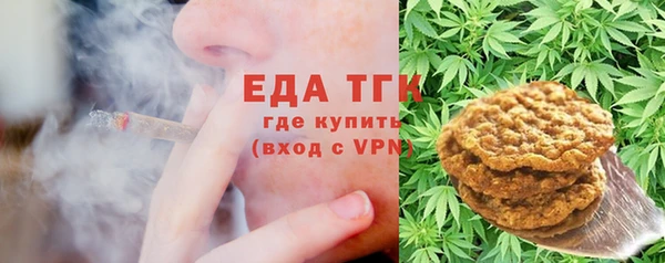 шишки Заволжье